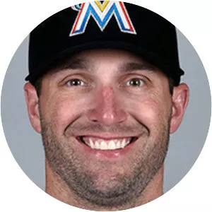 Jeff Francoeur