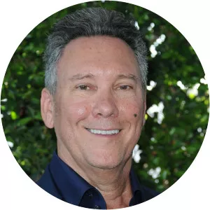 Jeff Franklin - American screenwriter