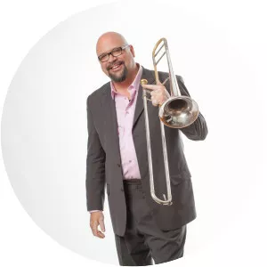 Jeff Galindo - Musical artist