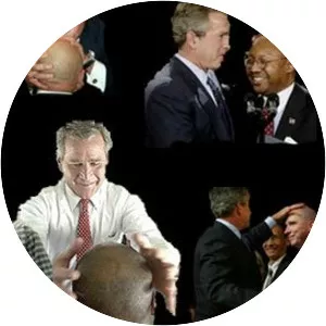 Jeff Gannon - American columnist