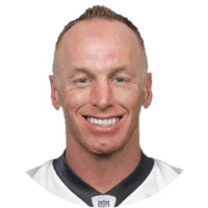 Jeff Garcia
