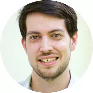 Jeff Geerling - YouTuber