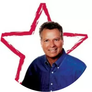 Jeff Gifford - Frank Gifford's son