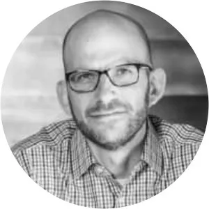 Jeff Gothelf photograph