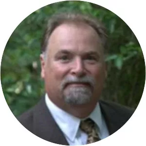 Jeff Gregory - Politician