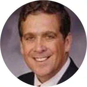 Jeff Grisamore - Former Missouri State Representative