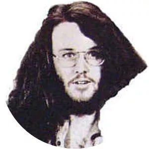 Jeff Grob - Musical artist