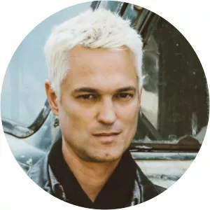 Jeff Gutt