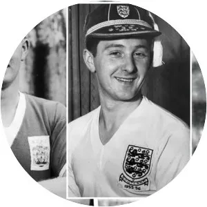 Jeff Hall (footballer)