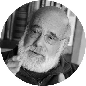 Jeff Halper