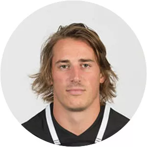 Jeff Hassler - Canadian rugby union player