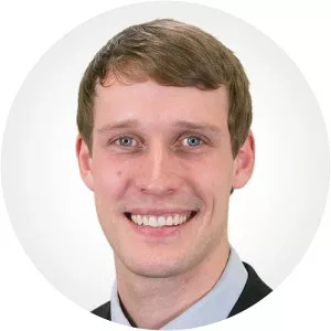 Jeff Havenstein photograph