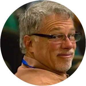 Jeff Hays - Film actor