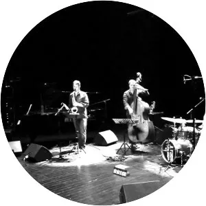 Jeff Herr Corporation