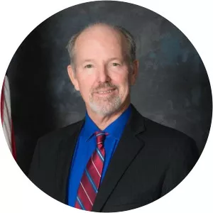 Jeff Hewitt - Riverside County Board of Supervisors