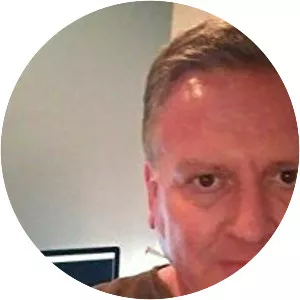 Jeff Hillegass - Television producer