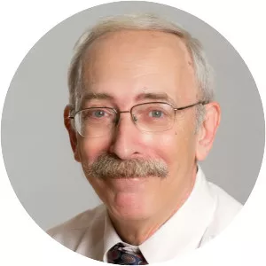 Jeff Hochhauser photograph