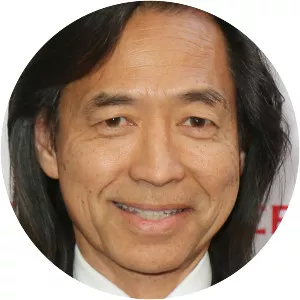Jeff Imada