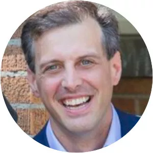 Jeff Irwin - Politician