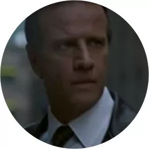 Jeff J.J. Authors - Film producer