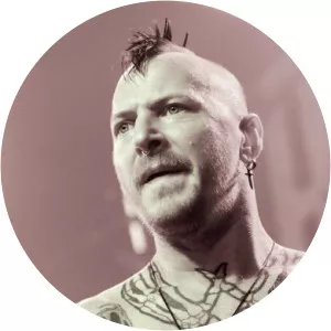 Jeff Janiak Musician