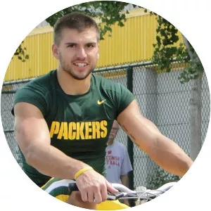 Jeff Janis