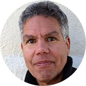 Jeff Johnson - Politician