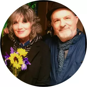 Jeff Jourard - Musical artist