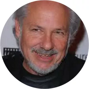 Jeff Kanew - American film director