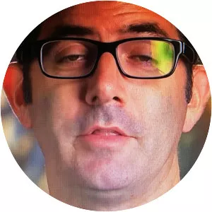 Jeff Kaplan