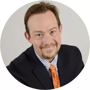 Jeff Katz - Film producer