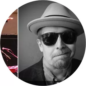 Jeff Kazee - Pianist