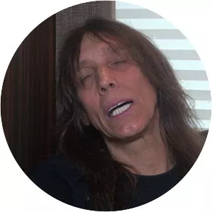 Jeff Keith