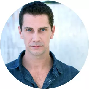 Jeff Kerr McGivney - Actor
