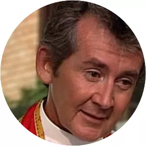 Jeff Kevin - Australian actor