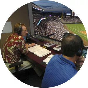 Jeff Kingery - Film director