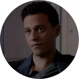 Jeff Kingsley photograph