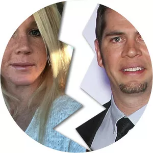 Jeff Kirkpatrick photograph