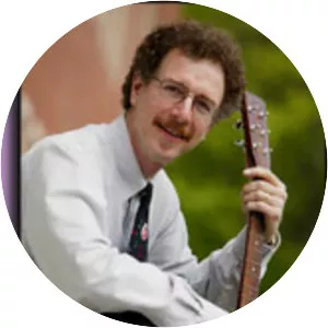 Jeff Klepper - Music performer