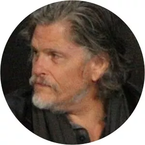 Jeff Kober