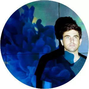 Jeff Kolhede - Musical artist