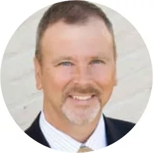 Jeff Korhan - Author