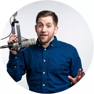 Jeff Kurkjian photograph