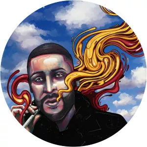 Jeff Kush - Musical artist