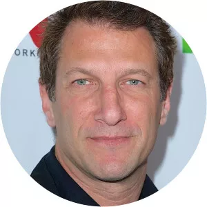 Jeff Kwatinetz - American executive