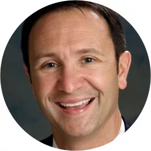 Jeff Landry - Louisiana Attorney General