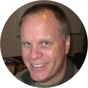 Jeff Langr - Author