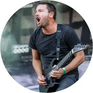 Jeff Ling - Musician