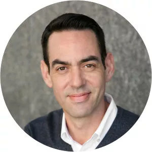 Jeff Lipton - Musical artist