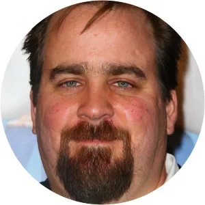 Jeff Lowell - Film producer